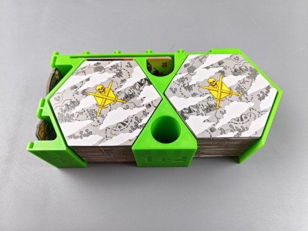 IMG_20251116_095319 (Custom)